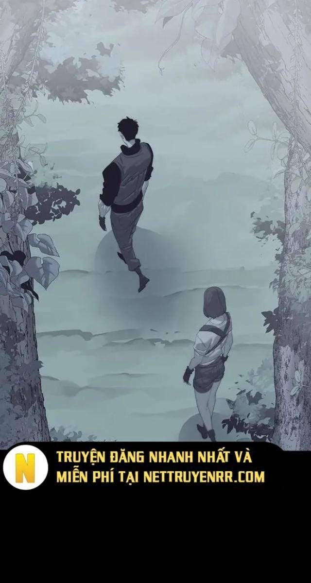 Hành Tinh Quái Vật - Page 29