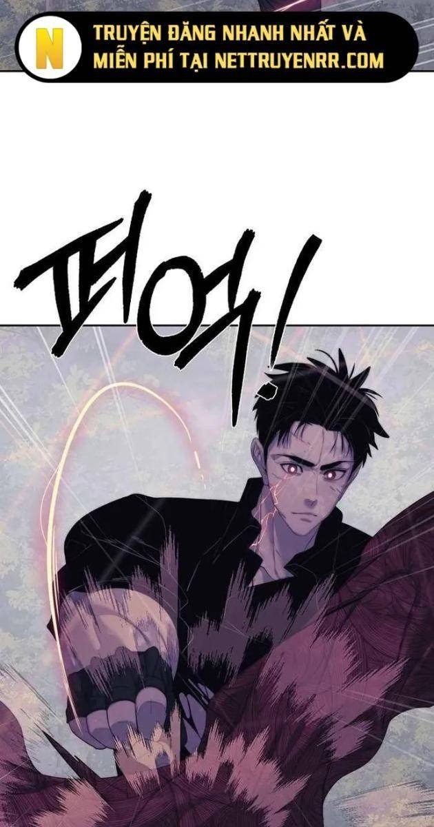 Hành Tinh Quái Vật - Page 60