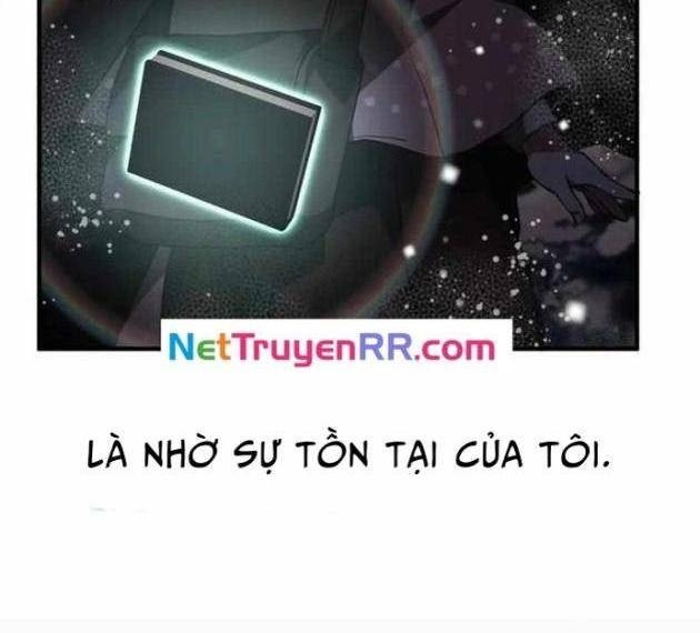 Xin Hãy Đọc - Page 113