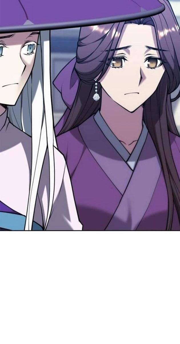 Võ Giả Bất Đắc Dĩ - Page 61