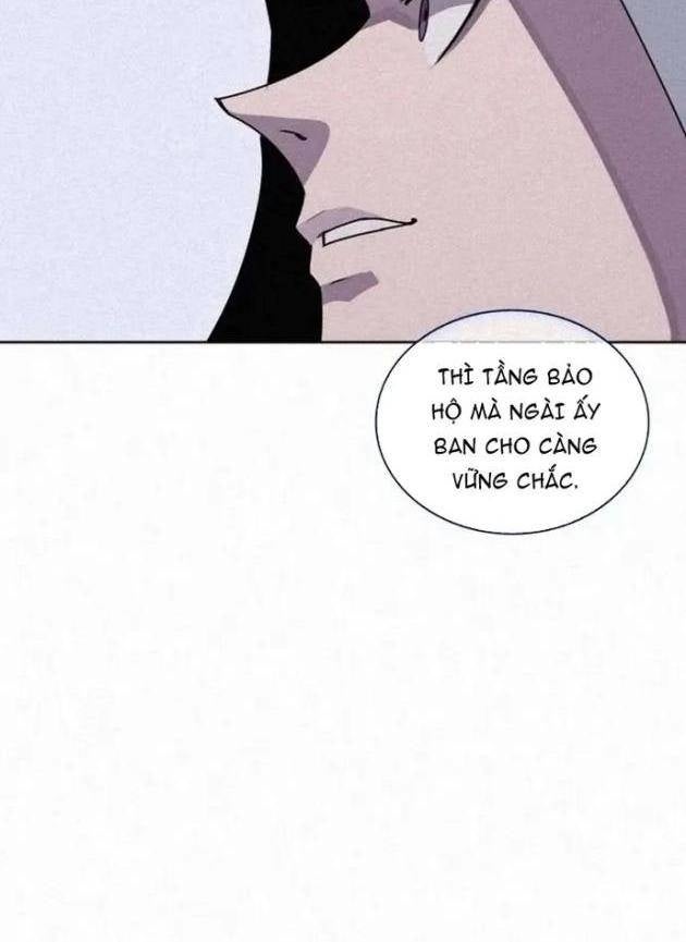 Thực Thư Pháp Sư - Page 14