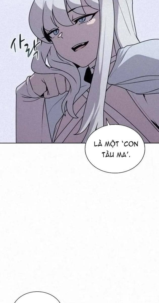 Thực Thư Pháp Sư - Page 60