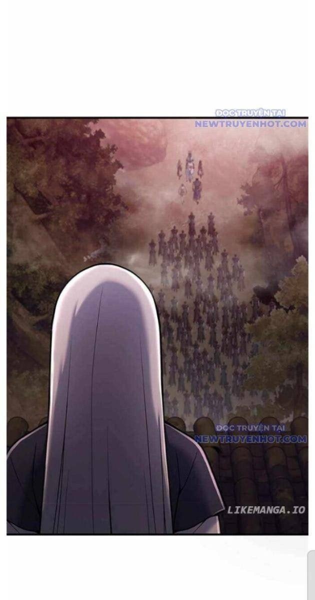 Bá Vương Chi Tinh - Page 55