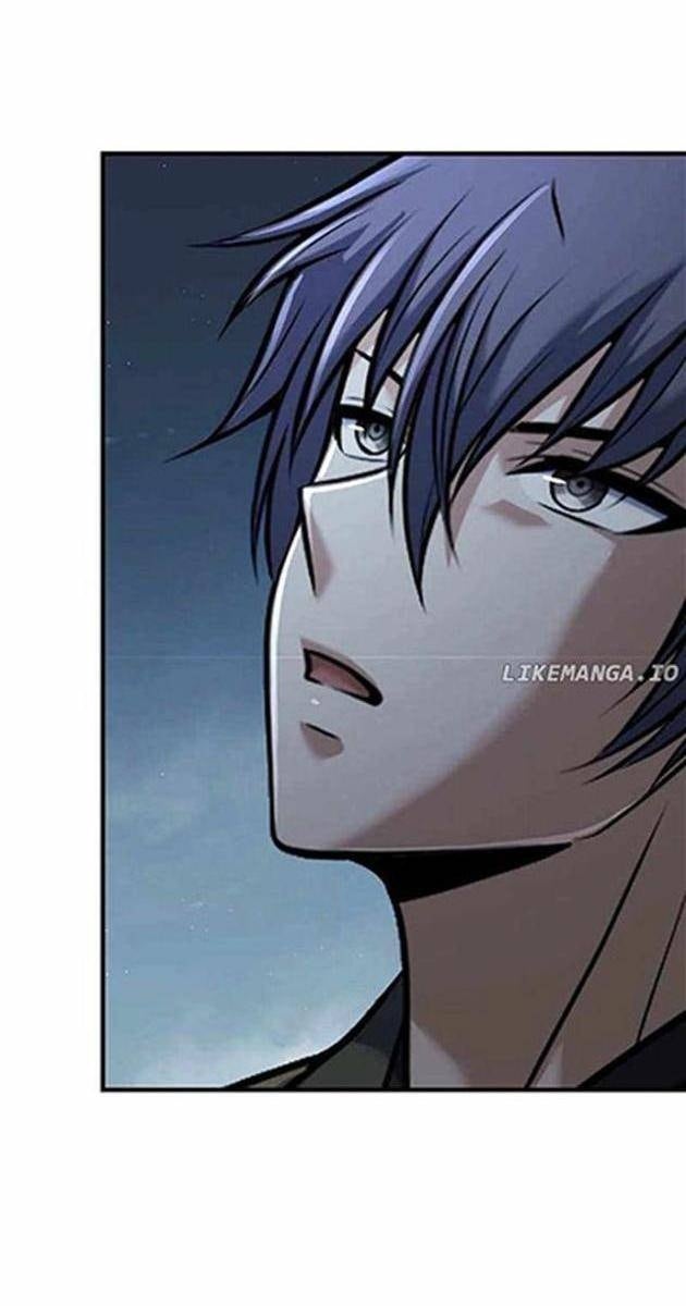 Bá Vương Chi Tinh - Page 75