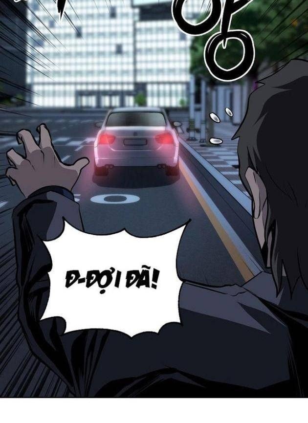 Vương Đạo - Page 34