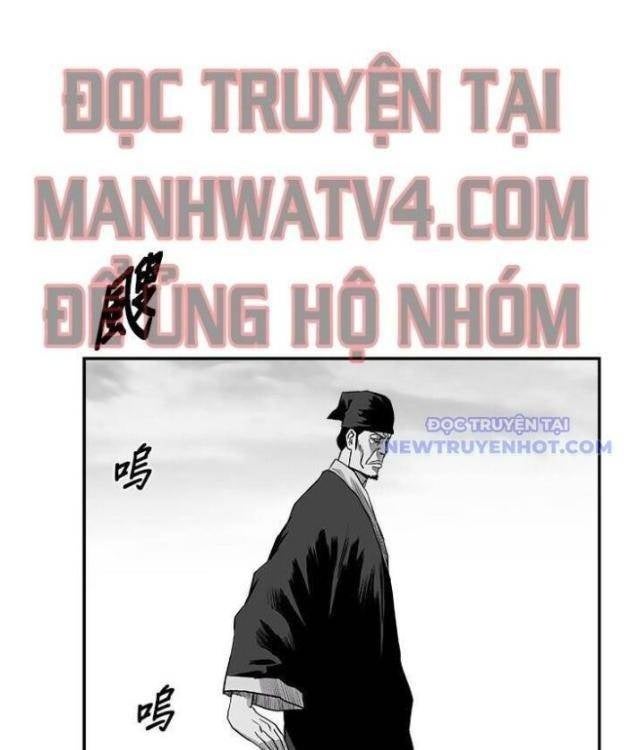 Sát Thủ Anh Vũ - Page 51