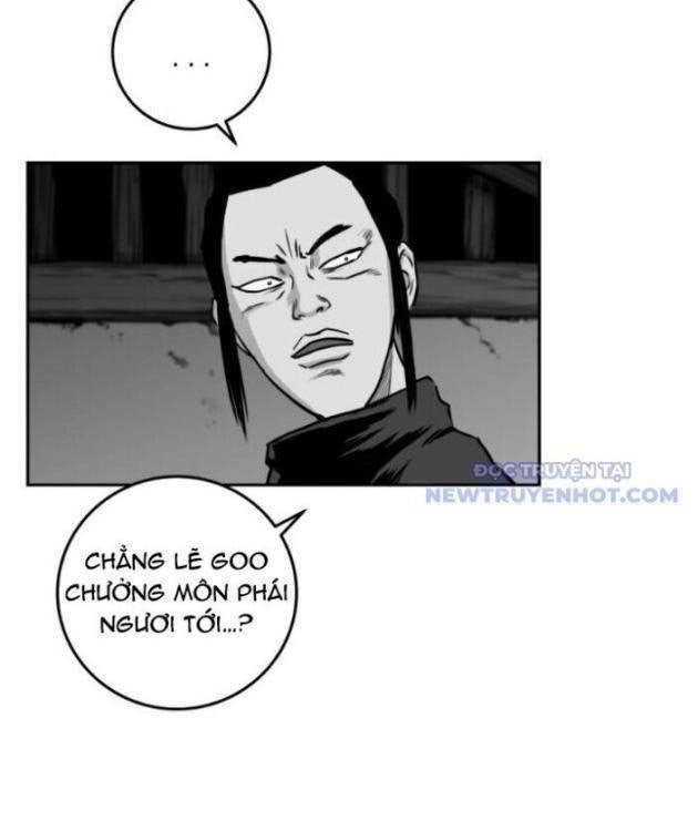 Sát Thủ Anh Vũ - Page 19