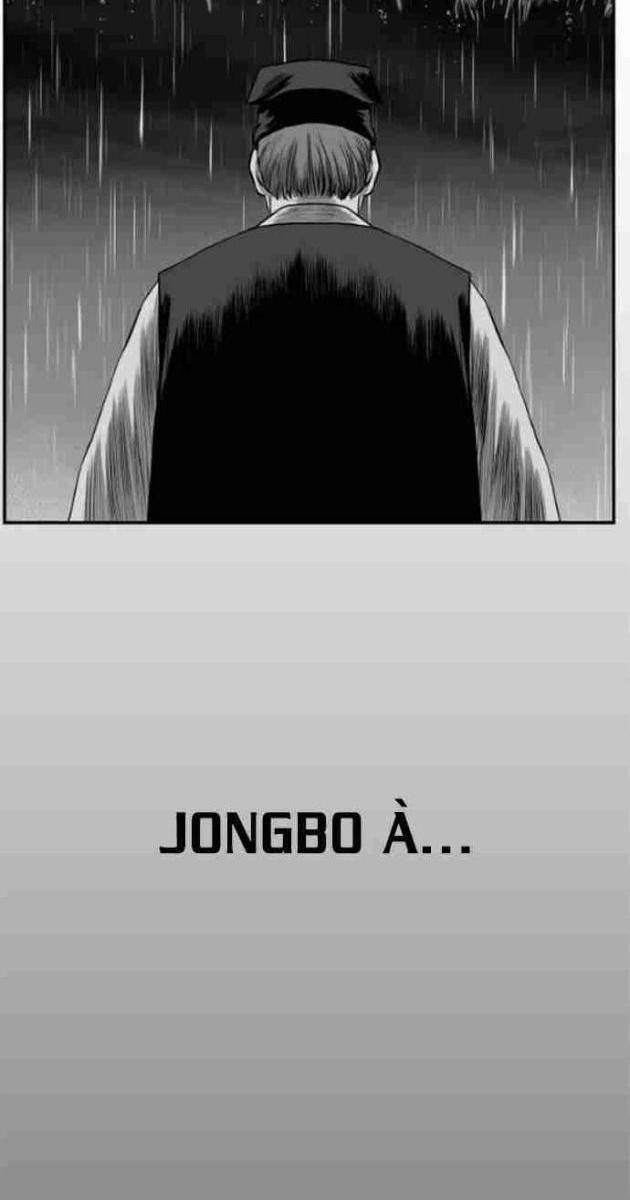 Sát Thủ Anh Vũ - Page 15