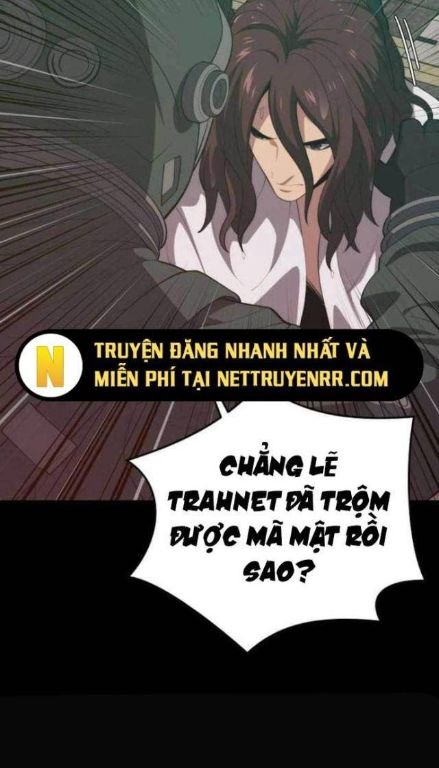 Seoul Tử Linh Sư - Page 24