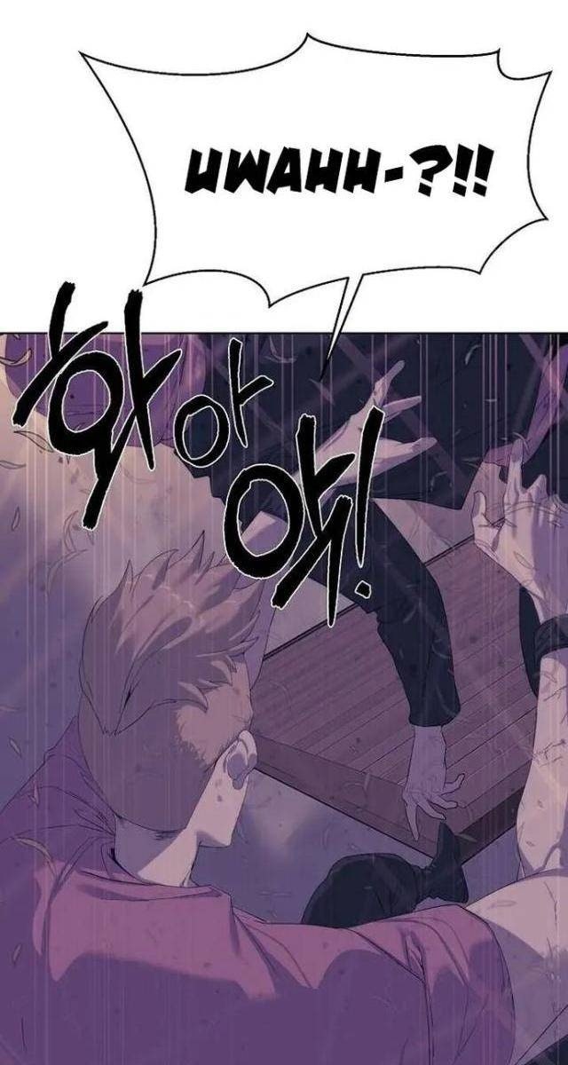 Hành Tinh Quái Vật - Page 72