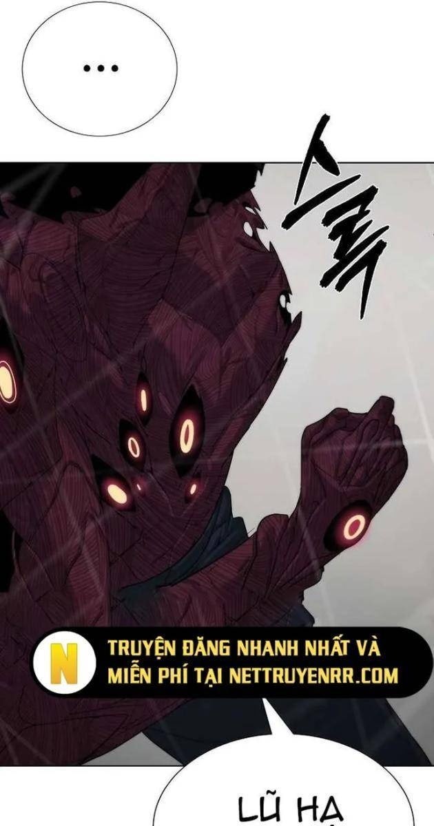 Hành Tinh Quái Vật - Page 115