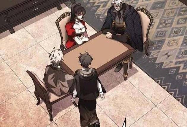 Xin Hãy Đọc - Page 142