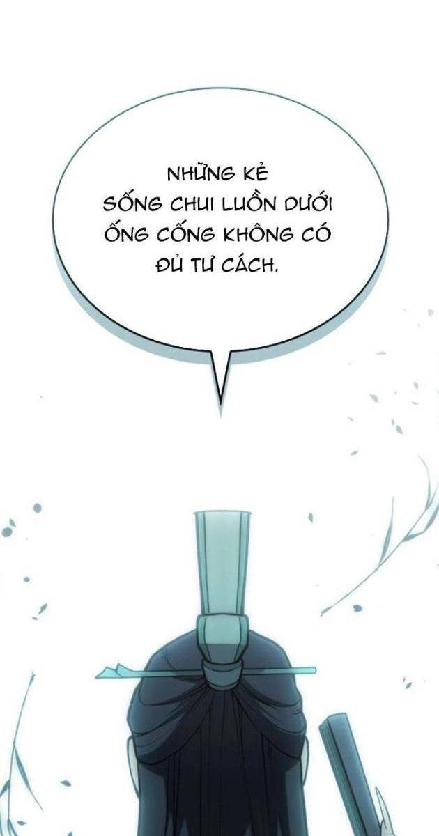 Võ Giả Bất Đắc Dĩ - Page 136