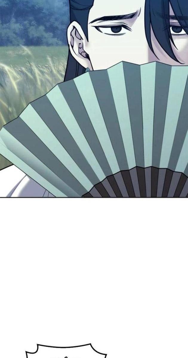 Võ Giả Bất Đắc Dĩ - Page 48