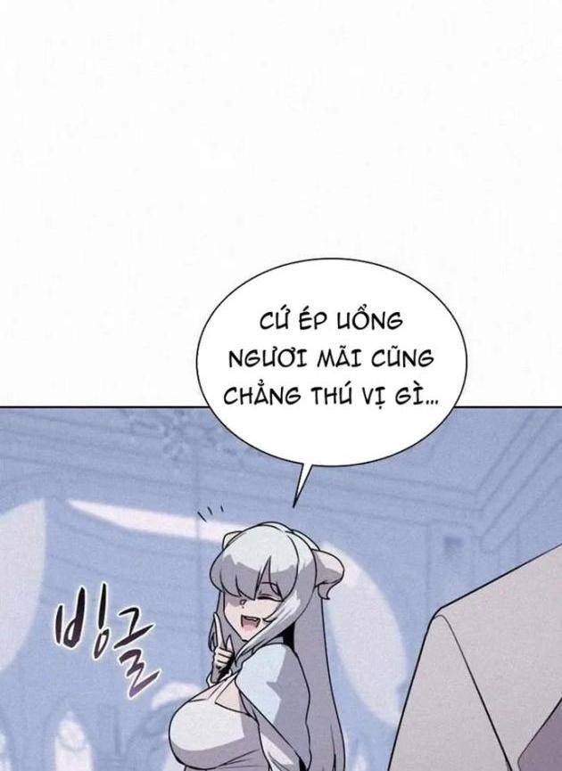 Thực Thư Pháp Sư - Page 39