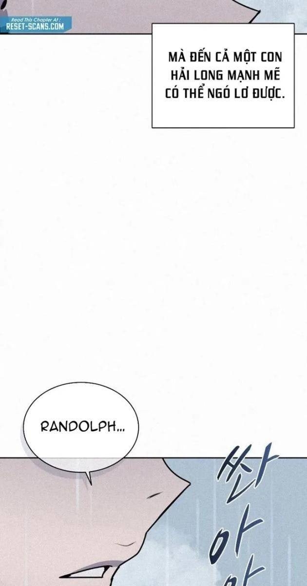 Thực Thư Pháp Sư - Page 80