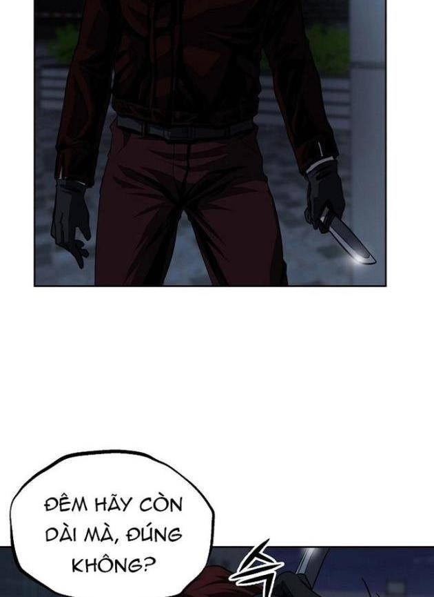 Vương Đạo - Page 24