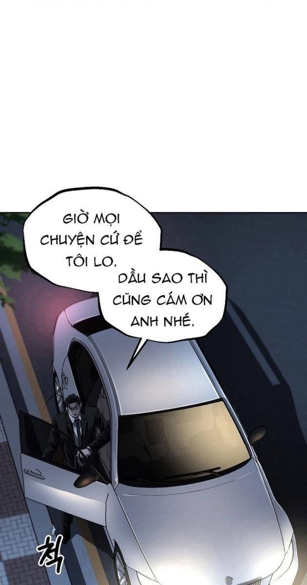 Vương Đạo - Page 26