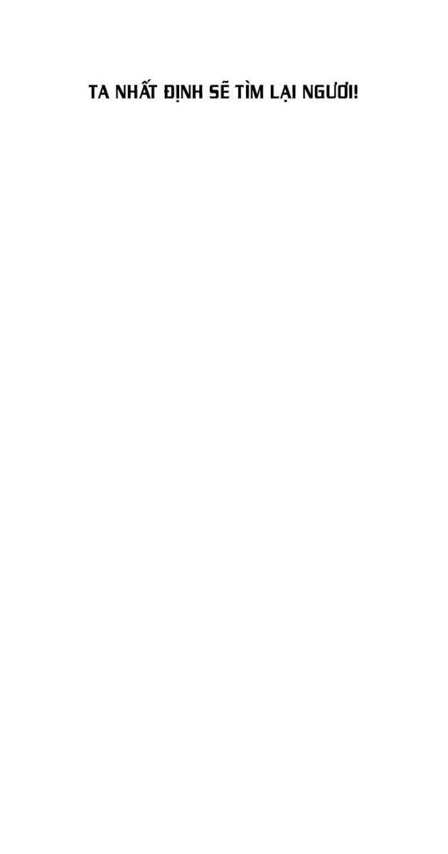 Sát Thủ Anh Vũ - Page 8