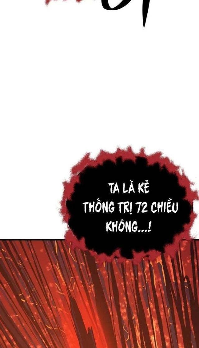 Seoul Tử Linh Sư - Page 89