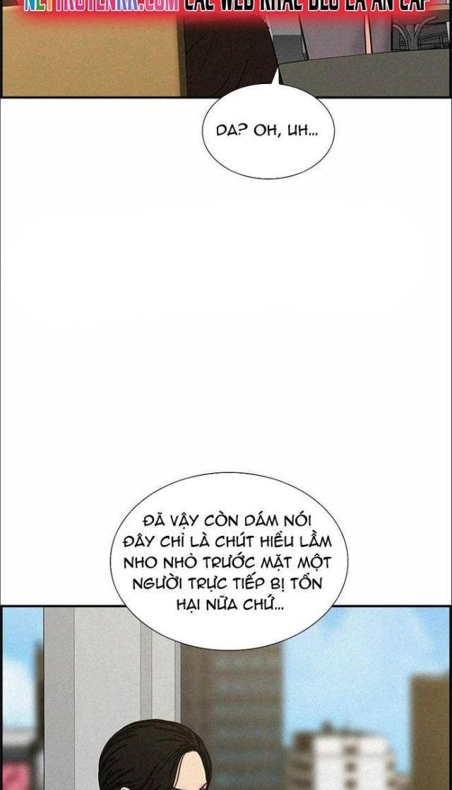 Chúa Tể Đồng Tiền - Page 46