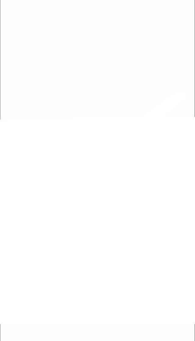 Chúa Tể Đồng Tiền - Page 20