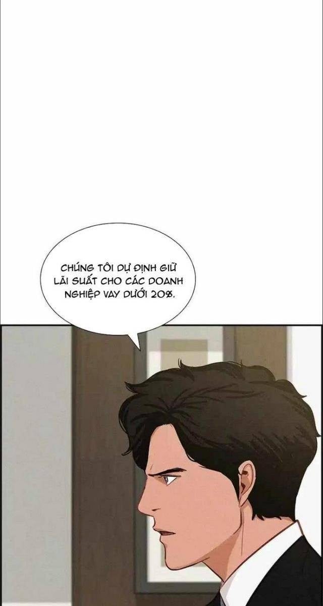 Chúa Tể Đồng Tiền - Page 37