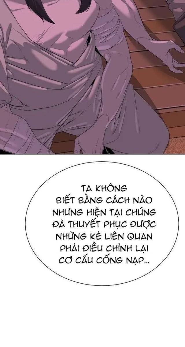 Hành Tinh Quái Vật - Page 16