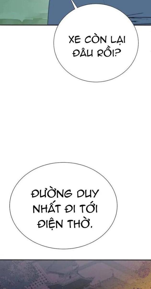 Hành Tinh Quái Vật - Page 12