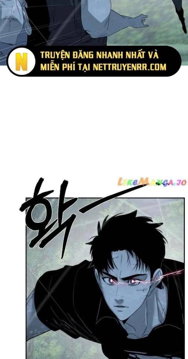 Hành Tinh Quái Vật - Page 85