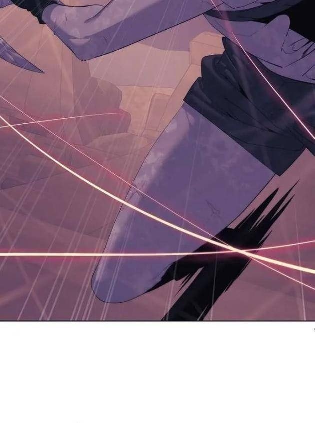 Hành Tinh Quái Vật - Page 86