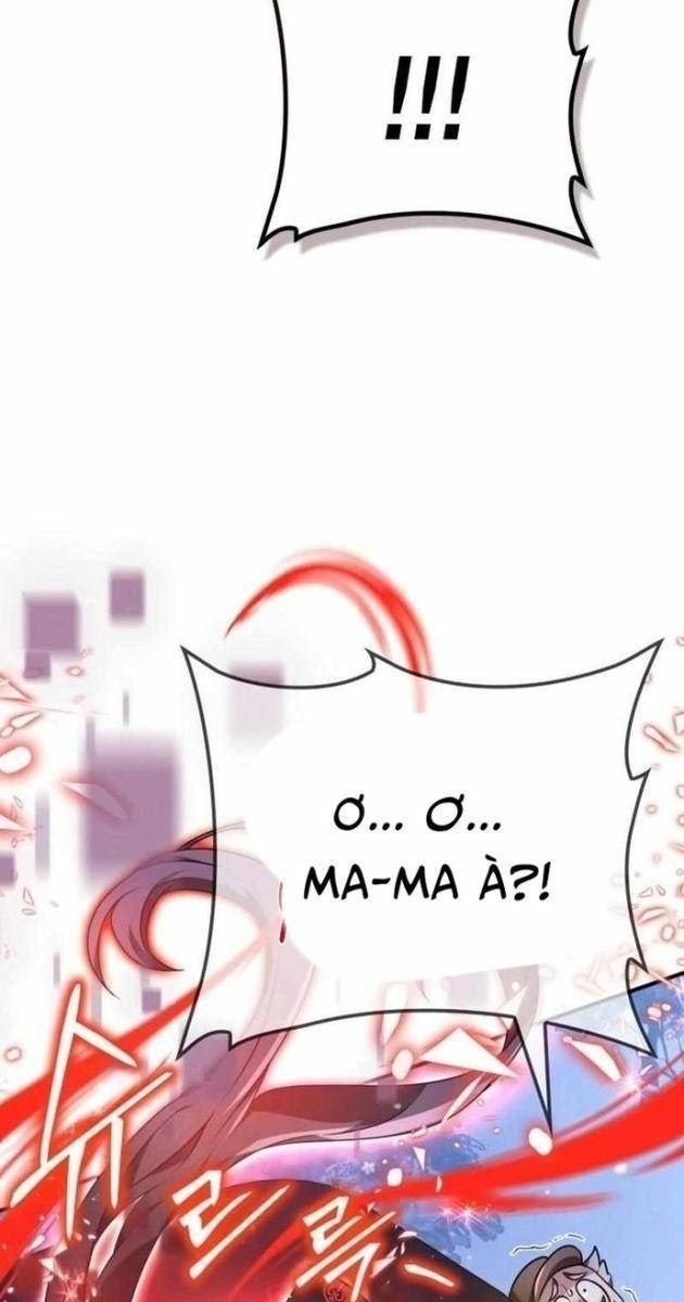 Xin Hãy Đọc - Page 90