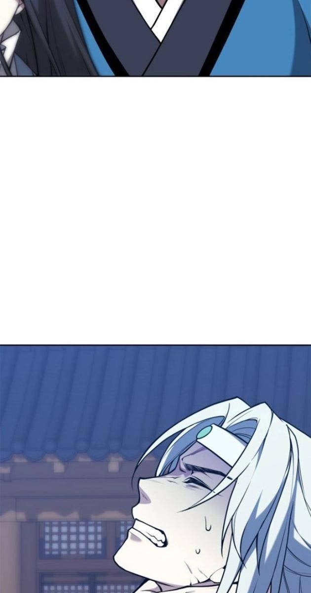 Võ Giả Bất Đắc Dĩ - Page 187