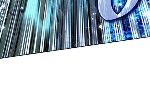 Võ Giả Bất Đắc Dĩ - Page 183