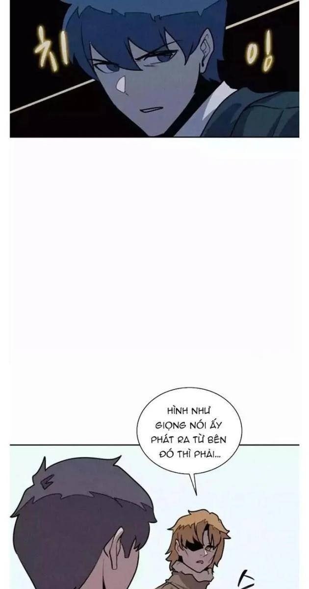 Thực Thư Pháp Sư - Page 26