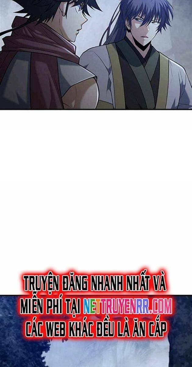 Bá Vương Chi Tinh - Page 133