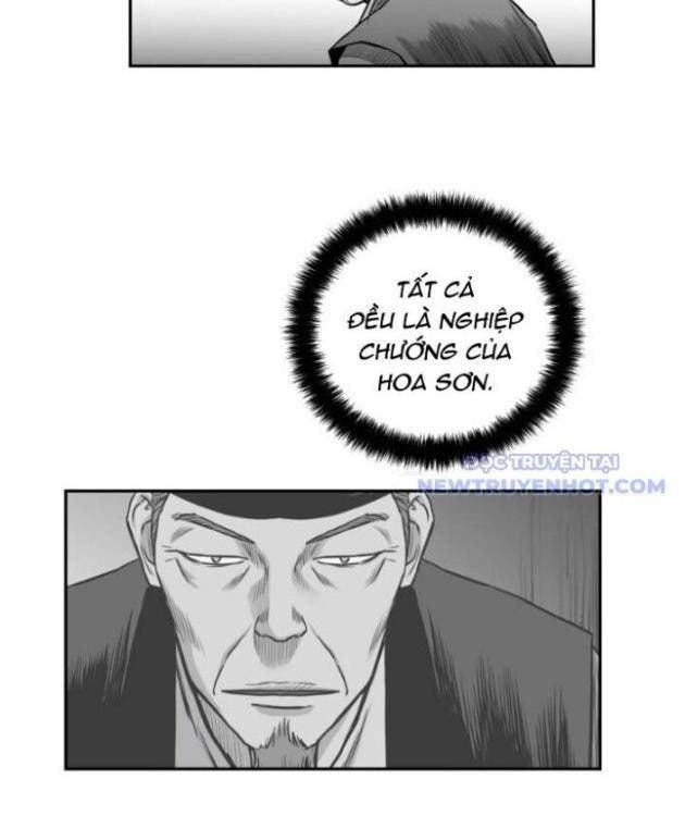 Sát Thủ Anh Vũ - Page 64