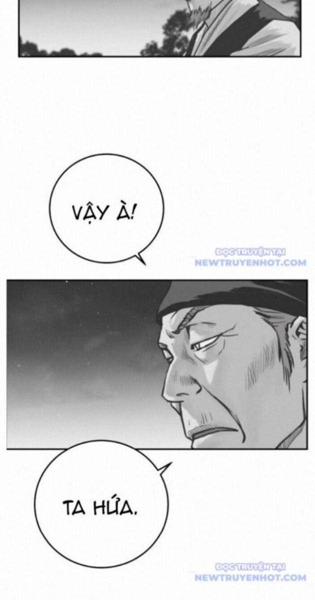 Sát Thủ Anh Vũ - Page 38