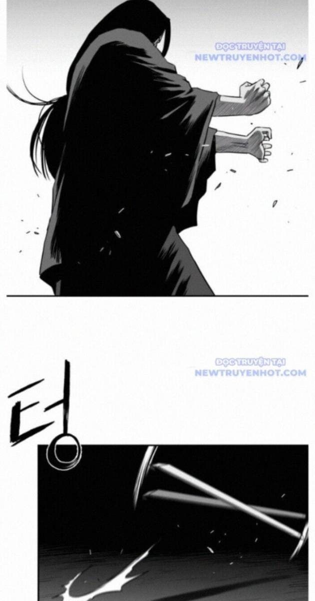 Sát Thủ Anh Vũ - Page 71