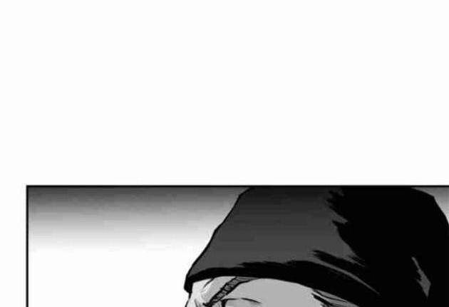 Sát Thủ Anh Vũ - Page 10