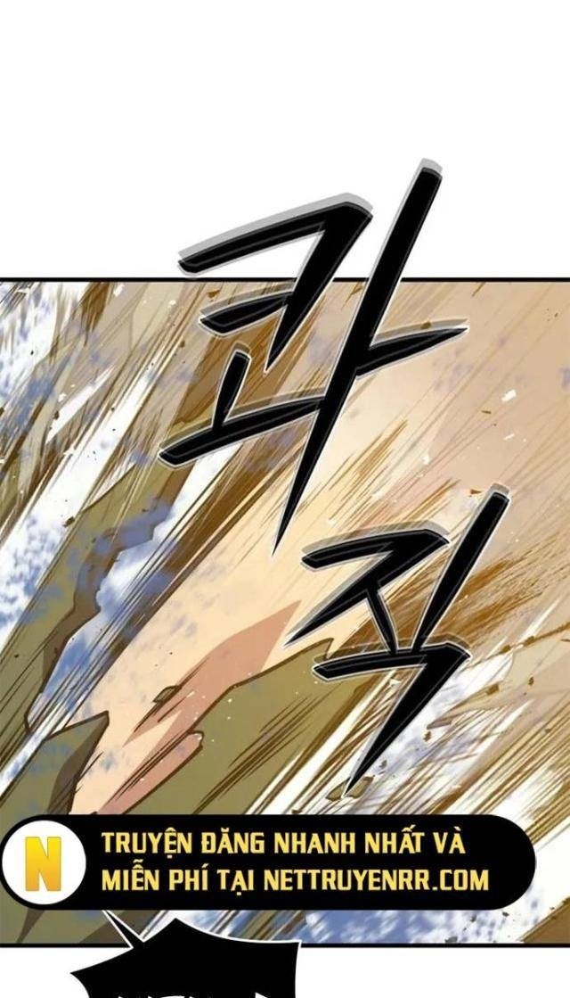 Seoul Tử Linh Sư - Page 10