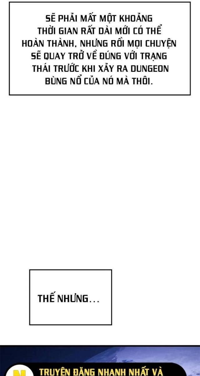 Seoul Tử Linh Sư - Page 17