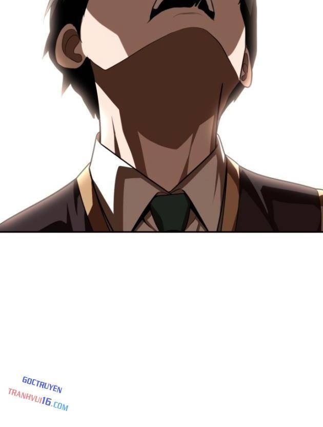 Món Đồ Chơi - Page 30