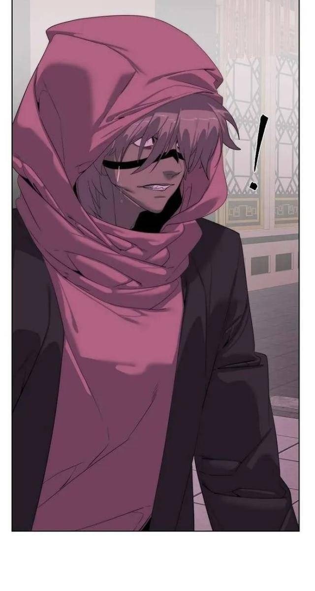 Hành Tinh Quái Vật - Page 11