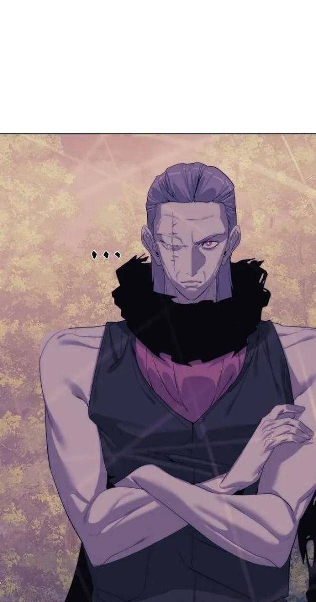 Hành Tinh Quái Vật - Page 45