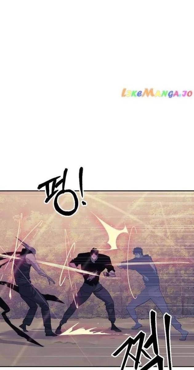 Hành Tinh Quái Vật - Page 75