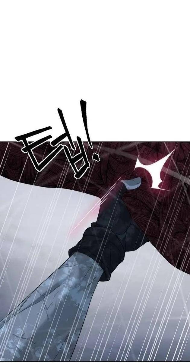 Hành Tinh Quái Vật - Page 10