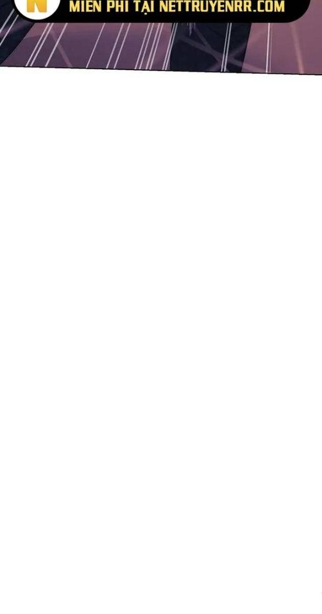 Hành Tinh Quái Vật - Page 76