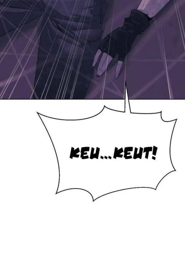 Hành Tinh Quái Vật - Page 65