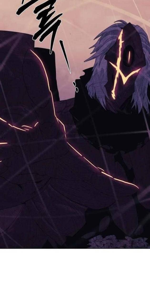 Hành Tinh Quái Vật - Page 106